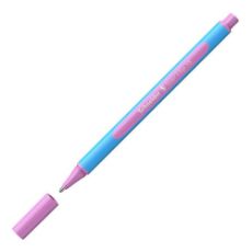 Εικόνα της Στυλό Schneider Slider Edge Ballpoint XB Pastell Lilac 152228