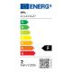 Εικόνα της Λάμπα LED 123LED G4 Capsule Dimmable Mat 2700K 140lm 1.5W Warm White