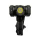 Εικόνα της Φακός Κεφαλής Varta Indestructible H20 Pro 350lm IP67 17732101421