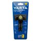 Εικόνα της Φακός Κεφαλής Varta Indestructible H20 Pro 350lm IP67 17732101421