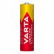 Εικόνα της Αλκαλικές Μπαταρίες AA 1.5V Varta Longlife Max Power 6 Τεμ 4706101446