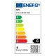 Εικόνα της Λάμπα LED 123LED E14 T25 Filament Dimmable 2500K 320lm 4W Extra Warm White