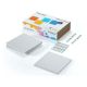 Εικόνα της Nanoleaf Canvas Expansion 4-Pack NL29-0001SW-4PK