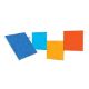 Εικόνα της Nanoleaf Canvas Expansion 4-Pack NL29-0001SW-4PK