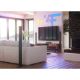 Εικόνα της Nanoleaf Canvas Expansion 4-Pack NL29-0001SW-4PK