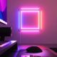 Εικόνα της Nanoleaf Canvas Flex Linkers 9-Pack NC04-0030