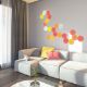 Εικόνα της Nanoleaf Shapes: Hexagons Starter Kit 9-pack NL42-0002HX-9PK