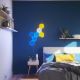 Εικόνα της Nanoleaf Shapes: Hexagons Starter Kit 9-pack NL42-0002HX-9PK