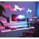 Εικόνα της Nanoleaf Shapes: Triangles Expansion 3-pack NL47-0001TW-3PK