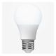 Εικόνα της Λάμπα LED 123LED E27 A60 Mat 4000K 806lm 8W Neutral White