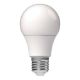 Εικόνα της Λάμπα LED 123LED E27 A60 Mat 4000K 806lm 8W Neutral White