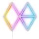 Εικόνα της Nanoleaf Lines Starter Kit 15-Pack NL59-K-6002LW-15PK-E