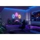 Εικόνα της Nanoleaf Lines Starter Kit 15-Pack NL59-K-6002LW-15PK-E