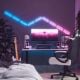 Εικόνα της Nanoleaf Lines Starter Kit 15-Pack NL59-K-6002LW-15PK-E
