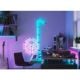 Εικόνα της Nanoleaf Lines Starter Kit 15-Pack NL59-K-6002LW-15PK-E
