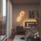 Εικόνα της Nanoleaf Lines Starter Kit 9-Pack NL59-K-0002LW-9PK-EU