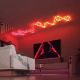 Εικόνα της Nanoleaf Lines Starter Kit 9-Pack NL59-K-0002LW-9PK-EU