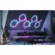 Εικόνα της Nanoleaf Lines Starter Kit 9-Pack NL59-K-0002LW-9PK-EU