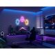Εικόνα της Nanoleaf Lines Starter Kit 9-Pack NL59-K-0002LW-9PK-EU