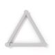 Εικόνα της Nanoleaf Lines Expansion 3-Pack NL59-E-0001LW-3PK