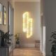 Εικόνα της Nanoleaf Lines Expansion 3-Pack NL59-E-0001LW-3PK