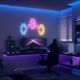 Εικόνα της Nanoleaf Lines Expansion 3-Pack NL59-E-0001LW-3PK