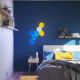 Εικόνα της Nanoleaf Shapes: Hexagons Starter Kit 15-pack NL42-6002HX-15PK