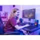Εικόνα της Ηχεία Trust GXT 611 Wezz Illuminated 2.0 RGB Black 24587