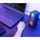 Εικόνα της Ηχεία Trust GXT 611 Wezz Illuminated 2.0 RGB Black 24587