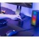 Εικόνα της Ηχεία Trust GXT 611 Wezz Illuminated 2.0 RGB Black 24587