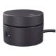 Εικόνα της Ηχεία Trust GXT 611 Wezz Illuminated 2.0 RGB Black 24587