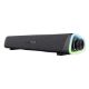 Εικόνα της Gaming Soundbar Trust GXT 620 Axon RGB Black 24482
