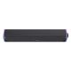 Εικόνα της Gaming Soundbar Trust GXT 620 Axon RGB Black 24482