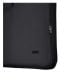 Εικόνα της Τσάντα Notebook 16" Trust Bologna Slim Eco Black 24447