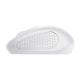 Εικόνα της Ποντίκι Trust Primo Wireless Matt White 24795