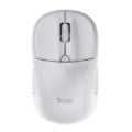 Εικόνα της Ποντίκι Trust Primo Wireless Matt White 24795
