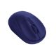 Εικόνα της Ποντίκι Trust Primo Wireless Matt Blue 24796
