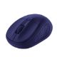 Εικόνα της Ποντίκι Trust Primo Wireless Matt Blue 24796