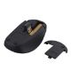 Εικόνα της Ποντίκι Trust Yvi+ ECO Wireless Blue/Black 24551