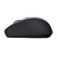 Εικόνα της Ποντίκι Trust Yvi+ ECO Wireless Blue/Black 24551