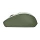 Εικόνα της Ποντίκι Trust Yvi+ ECO Wireless Green 24552