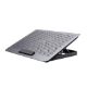 Εικόνα της Βάση Laptop Trust Exto Grey 24613