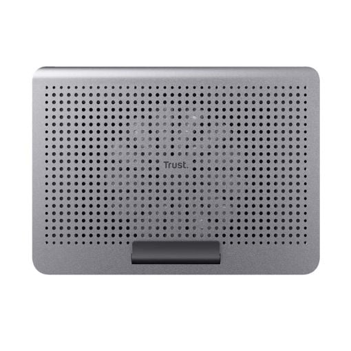 Εικόνα της Βάση Laptop Trust Exto Grey 24613