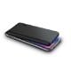 Εικόνα της Power Bank Trust Primo Eco Dual USB-A & USB-C 10000mAh Black 24678