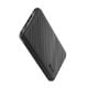 Εικόνα της Power Bank Trust Primo Eco Dual USB-A & USB-C 10000mAh Black 24678