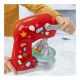 Εικόνα της Hasbro Play-Doh - Κitchen Creations Magical Mixer Playset F4718