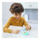 Εικόνα της Hasbro Play-Doh - Κitchen Creations Magical Mixer Playset F4718