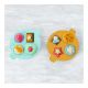 Εικόνα της Hasbro Play-Doh - Κitchen Creations Magical Mixer Playset F4718