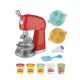 Εικόνα της Hasbro Play-Doh - Κitchen Creations Magical Mixer Playset F4718