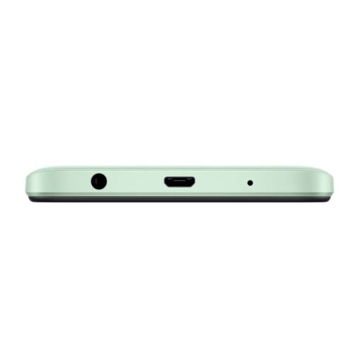 Εικόνα της Smartphone Xiaomi Redmi A2 Dual SIM 2GB 32GB Light Green MZB0DWTEU